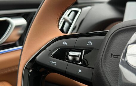 Geely Atlas, 2025 год, 2 960 000 рублей, 21 фотография