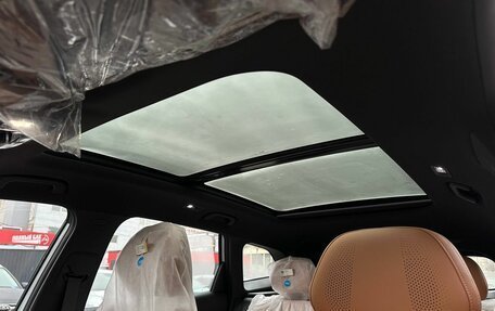 Geely Atlas, 2025 год, 2 960 000 рублей, 28 фотография