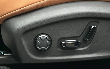 Geely Atlas, 2025 год, 2 960 000 рублей, 29 фотография