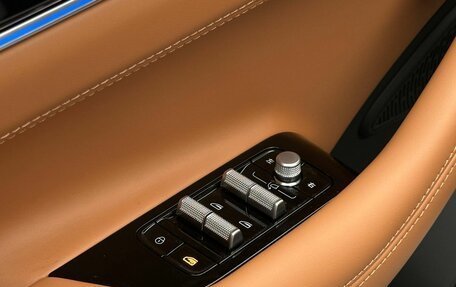 Geely Atlas, 2025 год, 2 960 000 рублей, 31 фотография