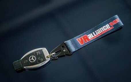 Mercedes-Benz C-Класс, 2012 год, 1 385 000 рублей, 12 фотография