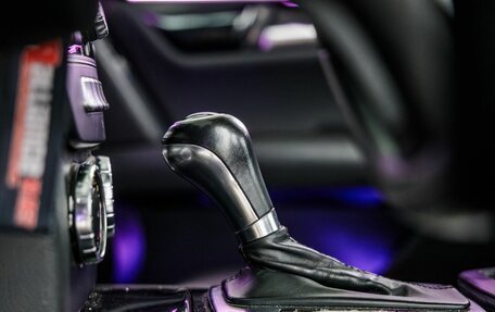 Mercedes-Benz C-Класс, 2012 год, 1 385 000 рублей, 18 фотография