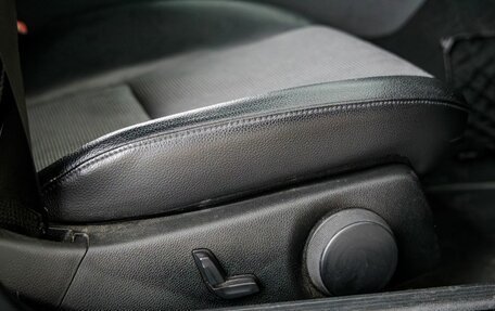 Mercedes-Benz C-Класс, 2012 год, 1 385 000 рублей, 21 фотография