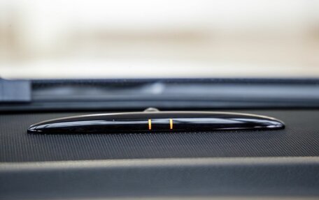 Mercedes-Benz C-Класс, 2012 год, 1 385 000 рублей, 37 фотография