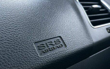 Chery Bonus 3 (E3), 2014 год, 478 000 рублей, 17 фотография