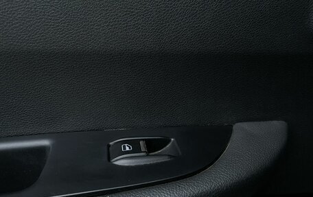 Chery Bonus 3 (E3), 2014 год, 478 000 рублей, 20 фотография