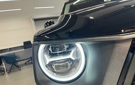 Haval H7, 2025 год, 3 949 000 рублей, 6 фотография