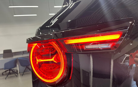 Haval H7, 2025 год, 3 949 000 рублей, 15 фотография