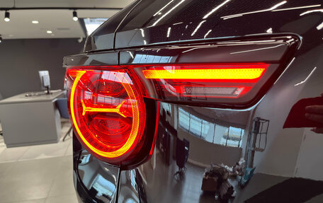 Haval H7, 2025 год, 3 949 000 рублей, 16 фотография