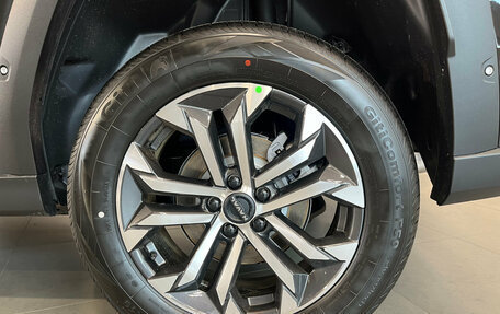 Haval H7, 2025 год, 3 949 000 рублей, 18 фотография