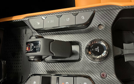 Haval H7, 2025 год, 3 949 000 рублей, 31 фотография