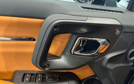 Haval H7, 2025 год, 3 949 000 рублей, 23 фотография