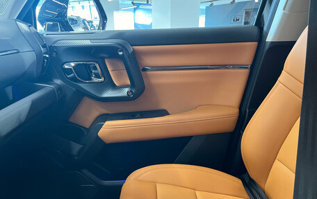 Haval H7, 2025 год, 3 949 000 рублей, 37 фотография