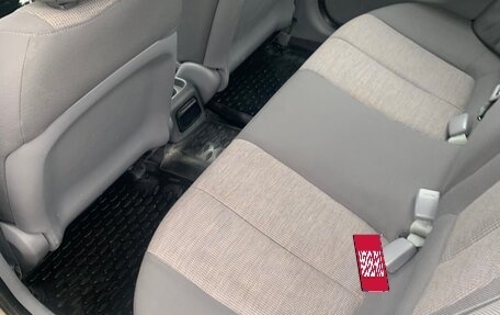 Hyundai Elantra III, 2008 год, 545 000 рублей, 9 фотография