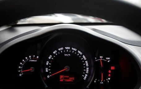 KIA Sportage III, 2011 год, 1 350 000 рублей, 9 фотография