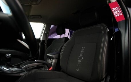 KIA Sportage III, 2011 год, 1 350 000 рублей, 8 фотография