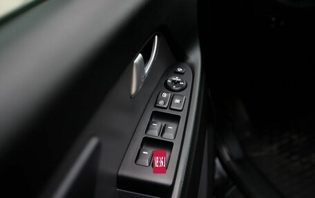 KIA Sportage III, 2011 год, 1 350 000 рублей, 7 фотография