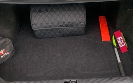 Hyundai Elantra III, 2008 год, 545 000 рублей, 10 фотография