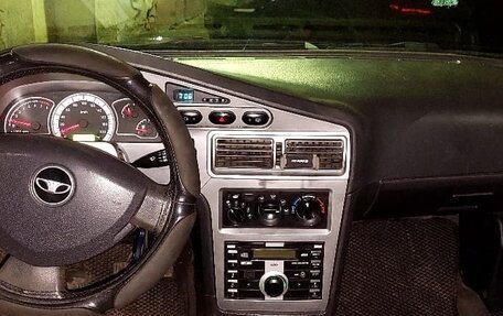 Daewoo Nexia I рестайлинг, 2013 год, 175 000 рублей, 6 фотография