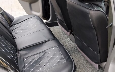 KIA Spectra II (LD), 2007 год, 460 000 рублей, 5 фотография