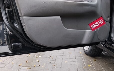 KIA Spectra II (LD), 2007 год, 460 000 рублей, 15 фотография