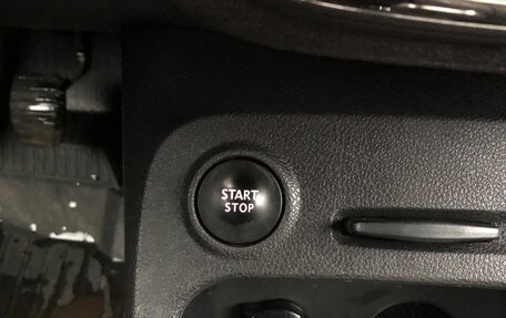 Renault Kaptur I рестайлинг, 2019 год, 1 415 000 рублей, 17 фотография