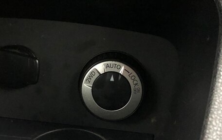 Renault Kaptur I рестайлинг, 2019 год, 1 415 000 рублей, 18 фотография