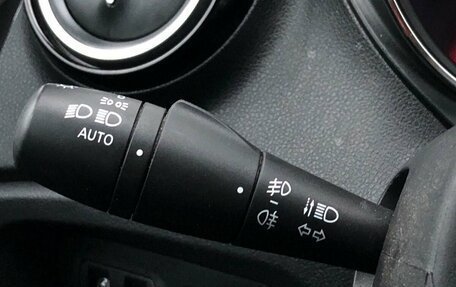 Renault Kaptur I рестайлинг, 2019 год, 1 415 000 рублей, 21 фотография