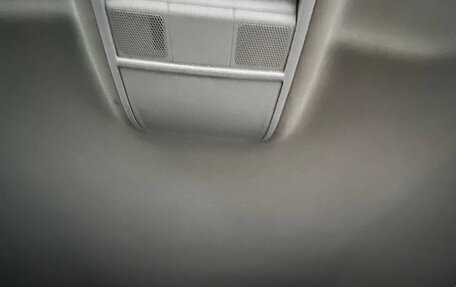 Skoda Octavia, 2014 год, 697 000 рублей, 10 фотография