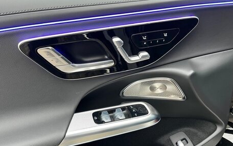 Mercedes-Benz E-Класс, 2025 год, 10 200 000 рублей, 9 фотография