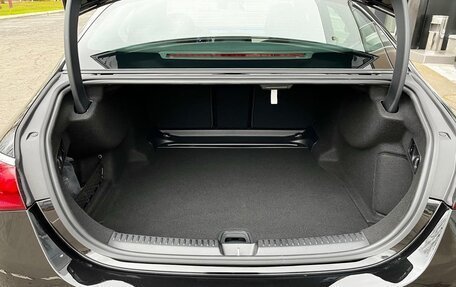 Mercedes-Benz E-Класс, 2025 год, 10 200 000 рублей, 17 фотография