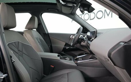 BMW X3, 2025 год, 8 099 700 рублей, 10 фотография