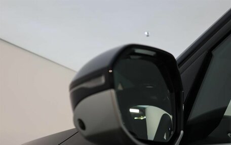 BMW X3, 2025 год, 8 099 700 рублей, 23 фотография