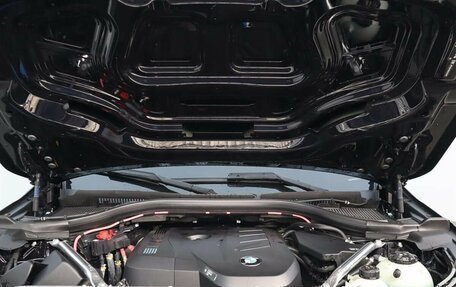 BMW X3, 2025 год, 8 099 700 рублей, 16 фотография