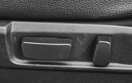 Mitsubishi Outlander III рестайлинг 3, 2015 год, 1 900 000 рублей, 23 фотография