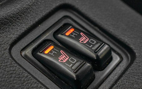 Mitsubishi Outlander III рестайлинг 3, 2015 год, 1 900 000 рублей, 21 фотография