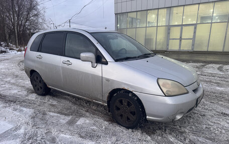 Suzuki Liana, 2002 год, 259 000 рублей, 4 фотография