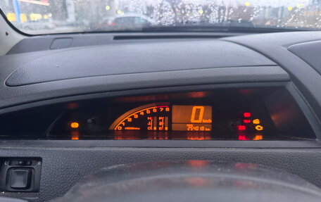 Suzuki Liana, 2002 год, 259 000 рублей, 5 фотография