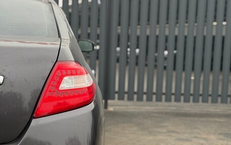 Nissan Teana, 2010 год, 990 000 рублей, 8 фотография