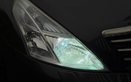 Nissan Teana, 2010 год, 990 000 рублей, 10 фотография