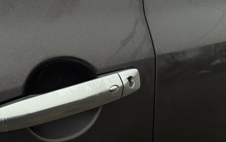 Nissan Teana, 2010 год, 990 000 рублей, 12 фотография