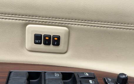 Nissan Teana, 2010 год, 990 000 рублей, 16 фотография