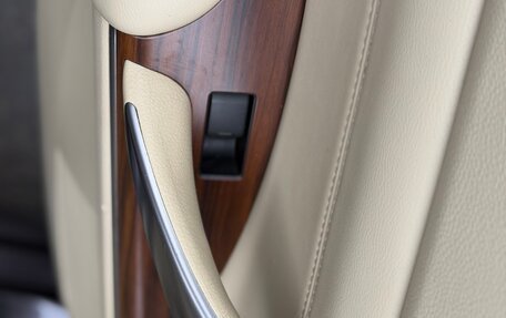 Nissan Teana, 2010 год, 990 000 рублей, 22 фотография