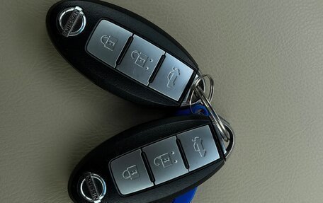 Nissan Teana, 2010 год, 990 000 рублей, 32 фотография