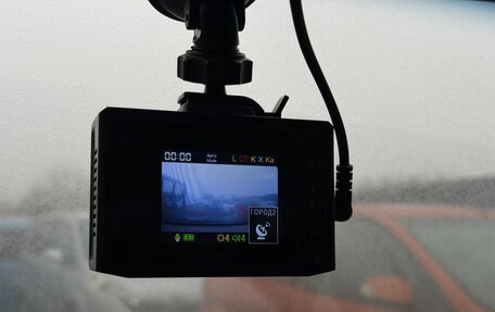 Nissan Teana, 2010 год, 990 000 рублей, 31 фотография