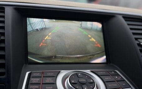 Nissan Teana, 2010 год, 990 000 рублей, 30 фотография