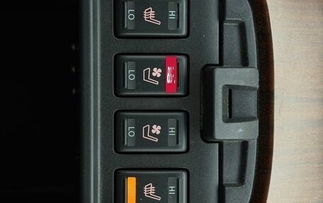 Nissan Teana, 2010 год, 990 000 рублей, 29 фотография