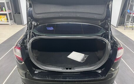 Ford Mondeo IV, 2012 год, 1 290 000 рублей, 7 фотография