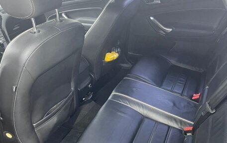 Ford Mondeo IV, 2012 год, 1 290 000 рублей, 10 фотография