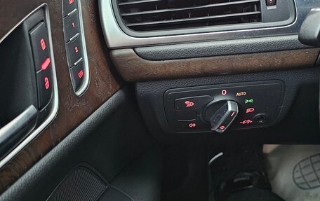 Audi A7, 2010 год, 1 990 000 рублей, 8 фотография